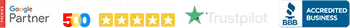 partners